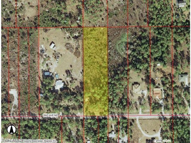 349600 2nd Ave., Naples, FL 34120