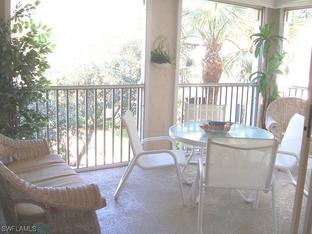 102 Siena Way, Naples, FL