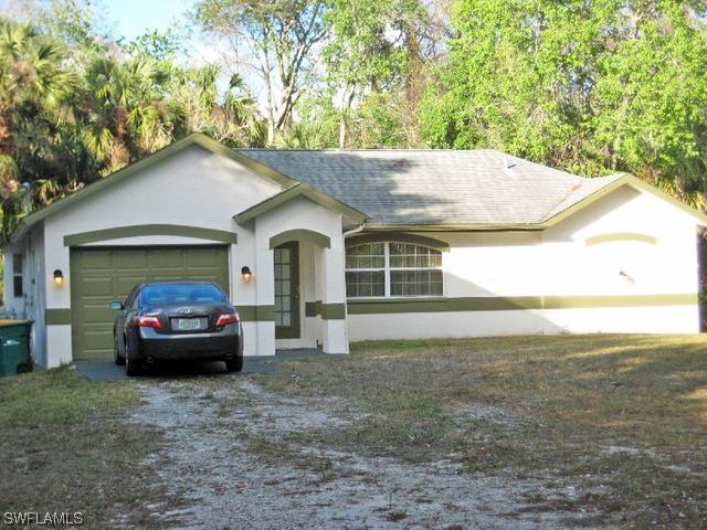 2141 16th Ave., Naples, FL 34117