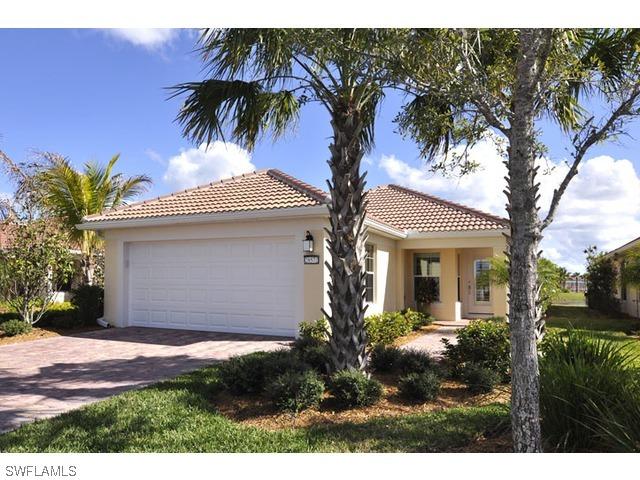 28572 Hammerhead Ln., Bonita Springs, FL 34135