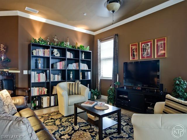 850 6th Ave. #301, Naples, FL 34102