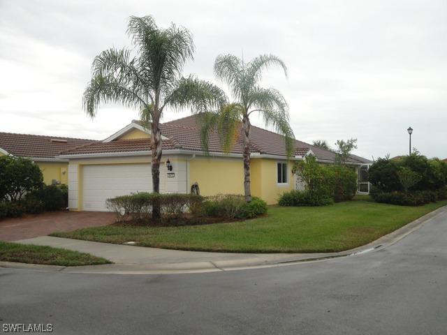 8670 Erice Ct., Naples, FL 34114