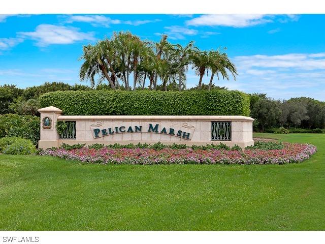 [Address Hidden by Seller], Naples, FL