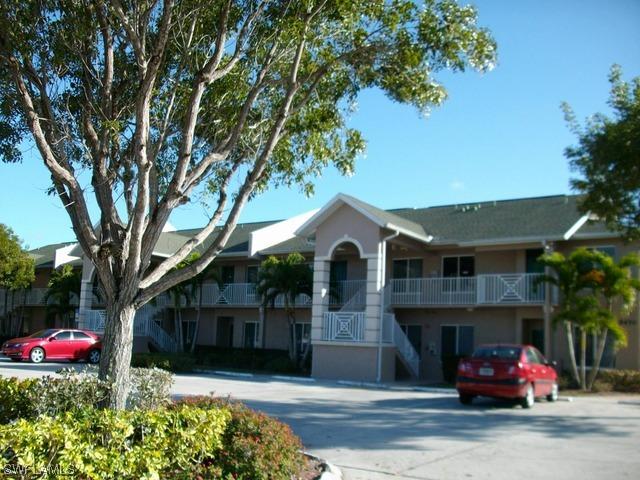 5470 16th Pl., Naples, FL 34116