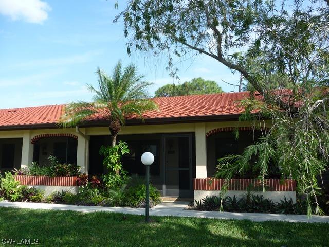 2070 Pine Isle Ln., Naples, FL 34112