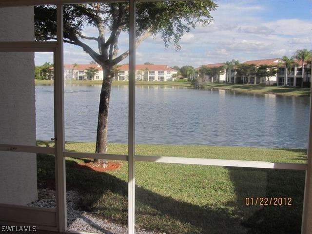 6560 Huntington Lakes Cir., Naples, FL