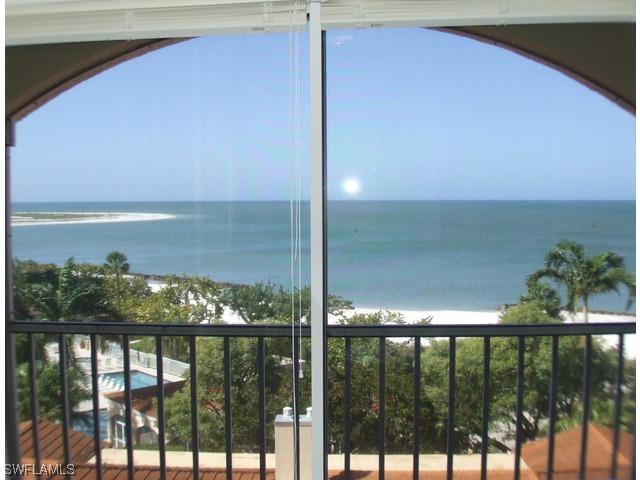 3000 Royal Marco Way #514, Marco Island, FL 34145