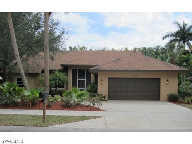 2500 River Reach Dr., Naples, FL
