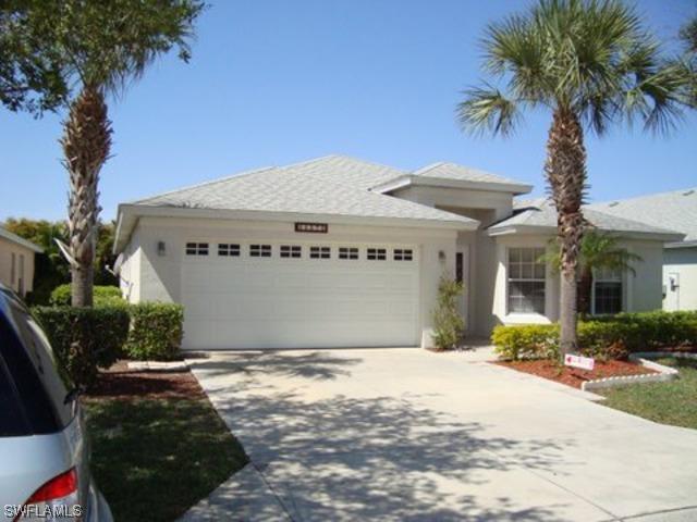 11575 Woodmount Ln., Estero, FL 33928