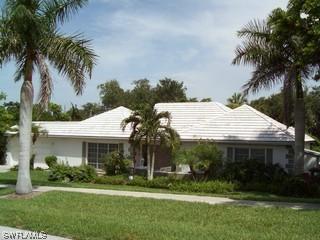 1829 Watson Rd., Marco Island, FL