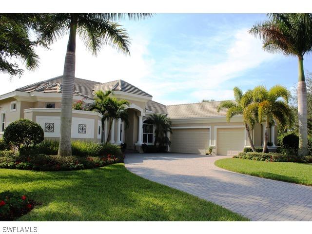 9401 Chartwell Breeze Dr., Estero, FL 34135