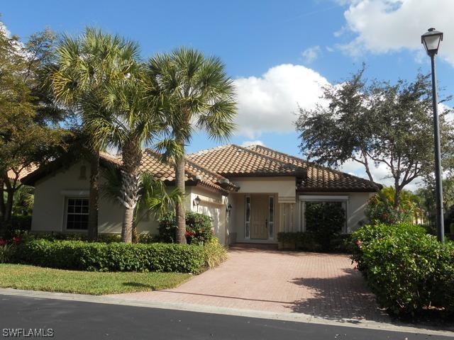 12512 Wildcat Cove Cir., Estero, FL 33928