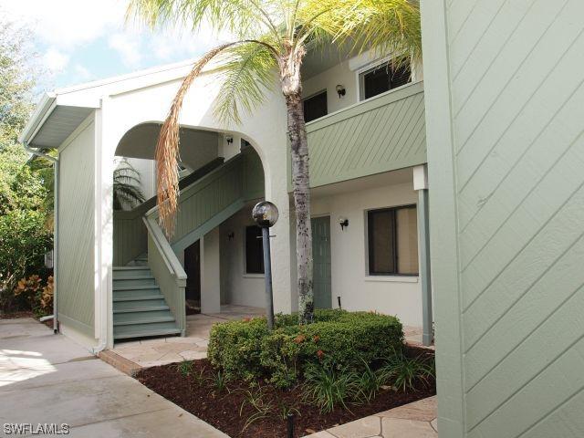 2904 Kings Lake Blvd., Naples, FL