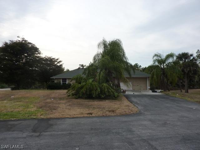 12815 Collier Blvd., Naples, FL 34119