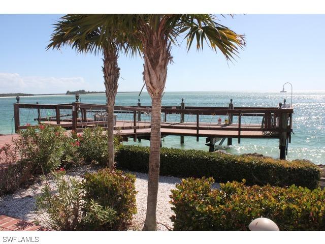 1012 Collier Blvd., Marco Island, FL