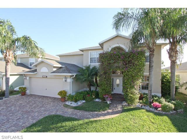 21445 Sheridan Run, Estero, FL