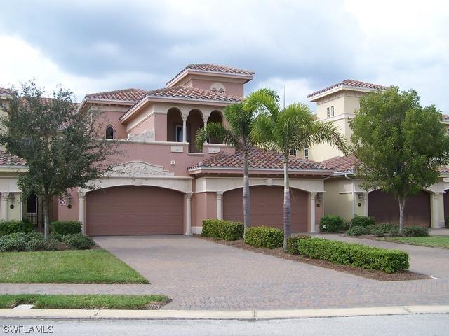 2713 Callista Ct., Naples, FL 34114