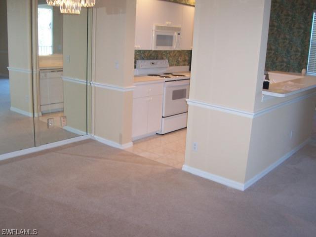 2605 Arbor Lakes Ct. #537, Naples, FL