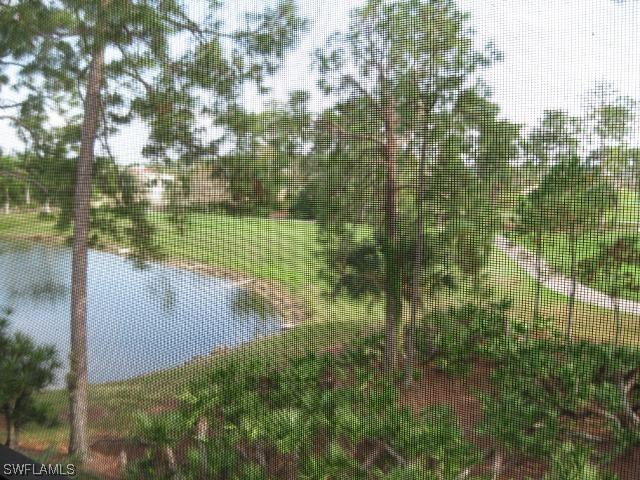 7340 Saint Ives Way, Naples, FL