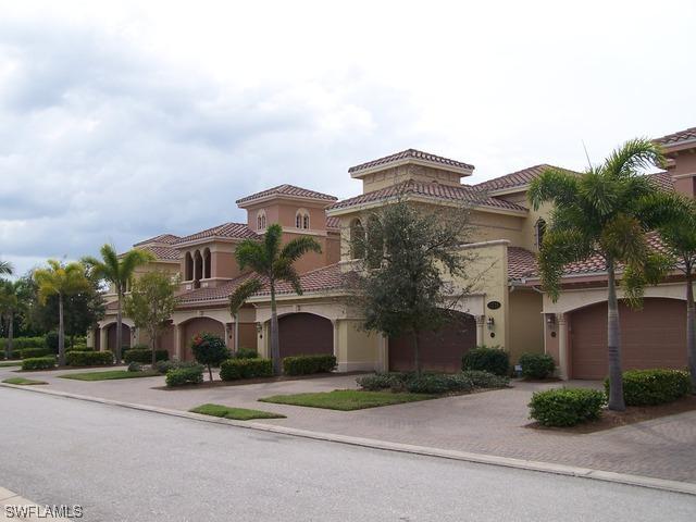 2721 Callista Ct. #203, Naples, FL 34114