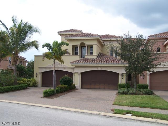 2713 Callista Ct. #101, Naples, FL 34114