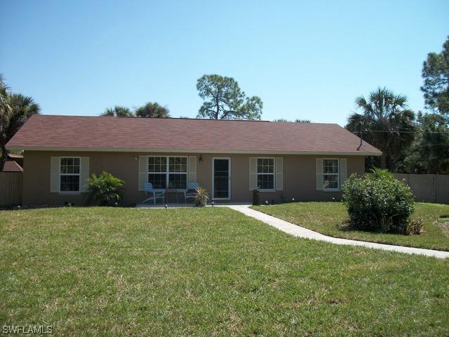 580 18th St., Naples, FL