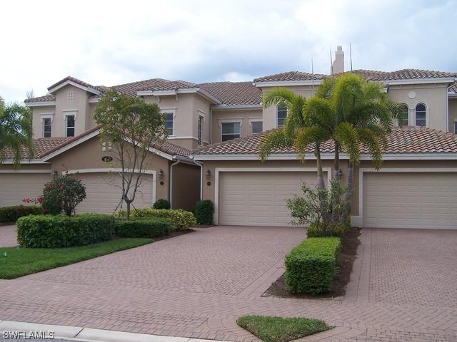 3138 Aviamar Cir. #202, Naples, FL 34114