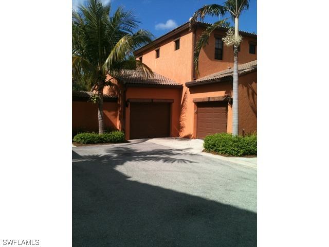 9111 Chula Vista St., Naples, FL