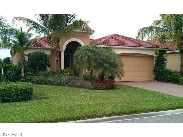 28304 Altessa Way, Bonita Springs, FL