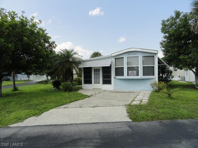 4680 Lincoln Ln., Estero, FL 33928