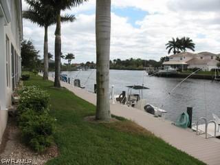 237 Sunrise Cay Cir. #104, Naples, FL 34114