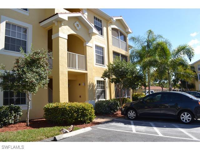 4610 St Croix Ln., Naples, FL