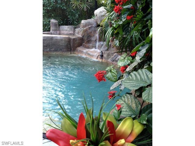 3265 Montara Dr., Bonita Springs, FL 34134