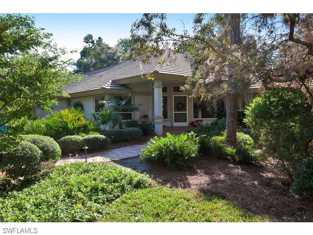 27331 Ridge Lake Ct., Bonita Springs, FL 34134