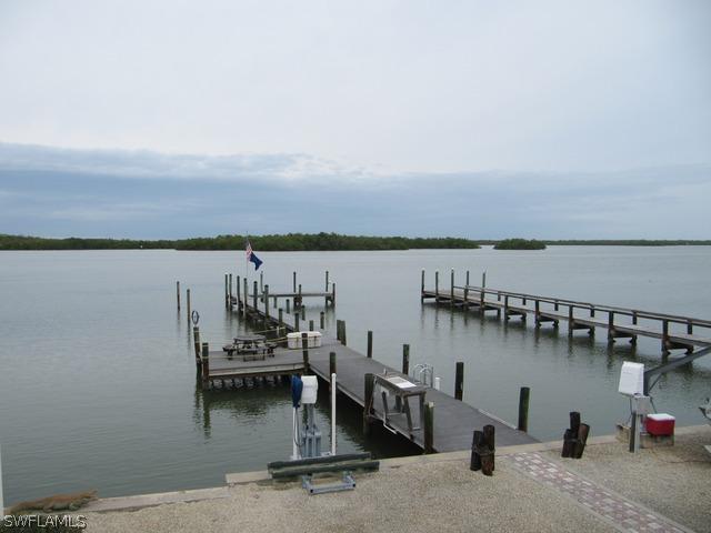 361 Seminole Way, Fort Myers Beach, FL