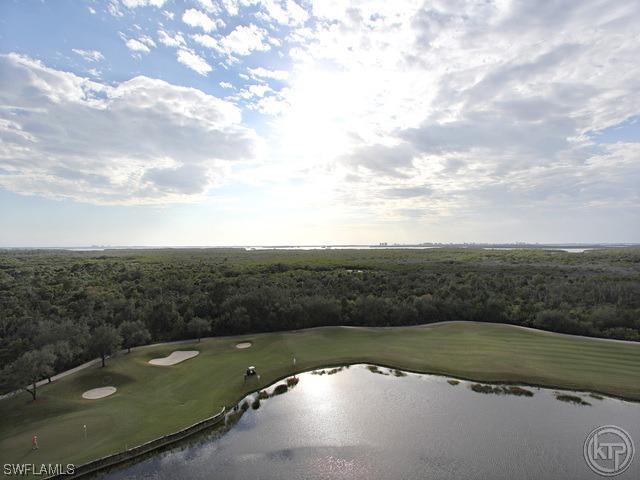 4751 West Bay Blvd. #903, Estero, FL 33928