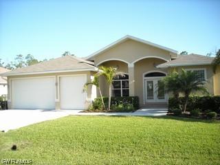 10660 Ankeny Ln., Bonita Springs, FL