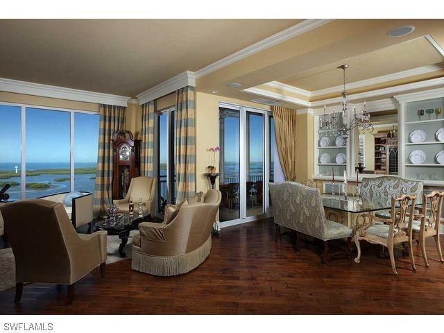 4951 Bonita Bay Blvd. #PH-201, Bonita Springs, FL 34134