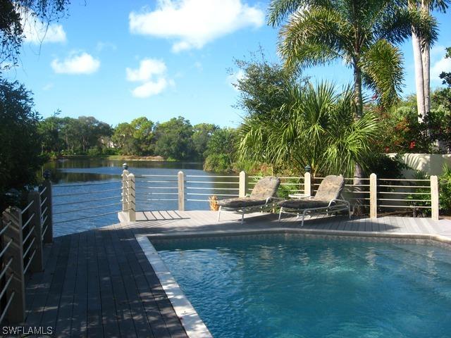 [Address Hidden by Seller], Bonita Springs, FL