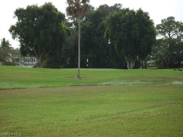 446 Bristlecone Ln. #24, Naples, FL