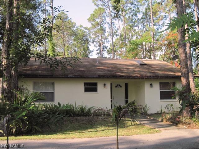 940 14th Ave., Naples, FL