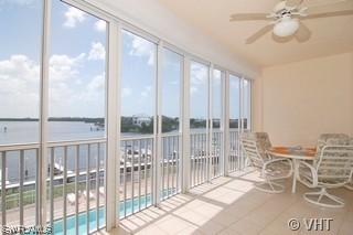 4975 Bonita Beach Rd. #203, Bonita Springs, FL