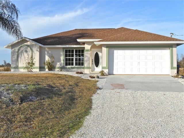 3545 31st Ave., Naples, FL 34120