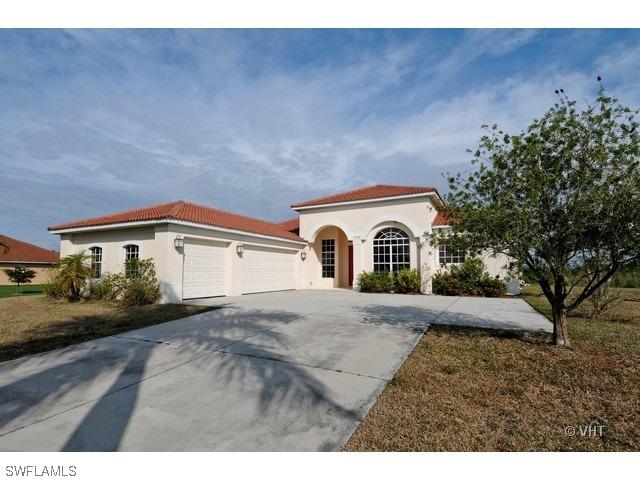12292 Casals Ln., Bonita Springs, FL