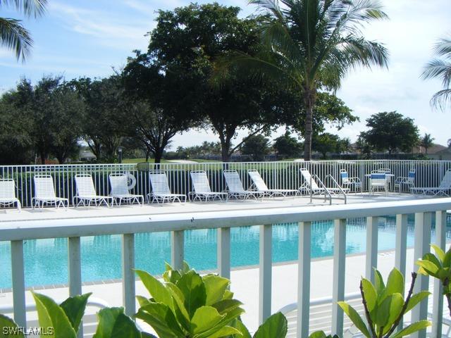 14520 Farrington Way #202, Fort Myers, FL