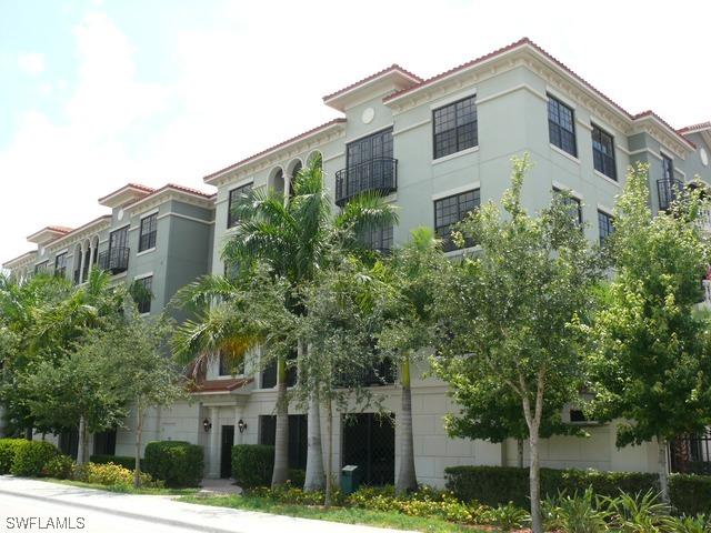 8000 Via Sardinia Way #5107, Estero, FL 33928