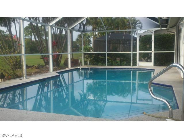 4173 Royal Wood Blvd., Naples, FL