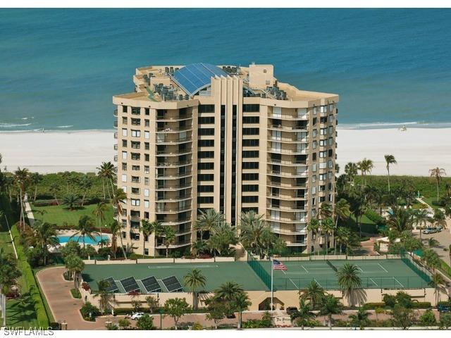 176 Collier Blvd. #208, Marco Island, FL