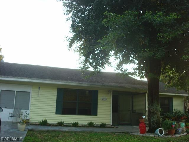 4998 17th Pl., Naples, FL 34116