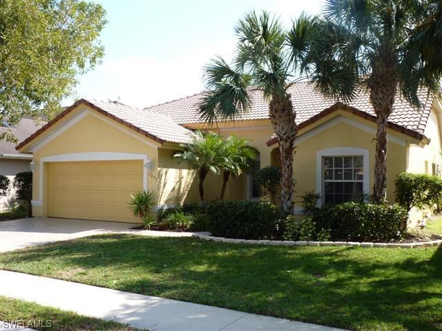 7879 Gardner Dr., Naples, FL